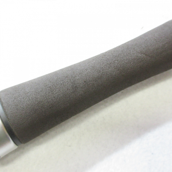 グリッサンド 73